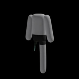 [UPD] Manny's Lims [-50%]⏳
