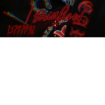 /socialized