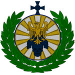 The Silesian Guard