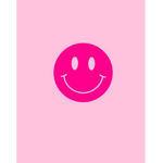 Preppy girls’s