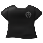 Roblox entity thumbnail