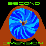 Second Dimension Studios