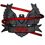 The Legend Empire Elites