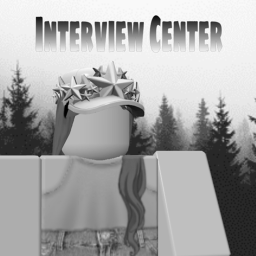 Interview Center | JC Game Shows
