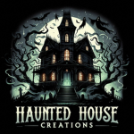 Haunted House Creations