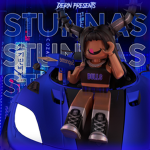STUNNAS !