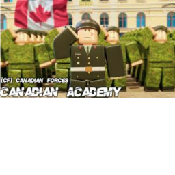 Canada Army