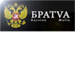 Solntsevskaya Bratva.