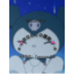 • あなたとの瞬間 •
