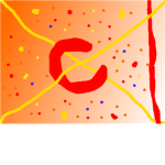 CozArmy