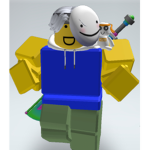 The Roblox B R O T H E R S