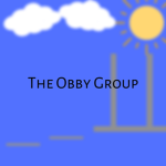 theobbygoup