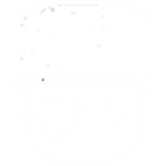 Kaita’s Swamp