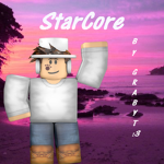 StarCore