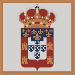 Casa de Orléans e Bragança