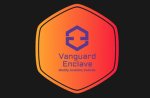 The Vanguard Enclave