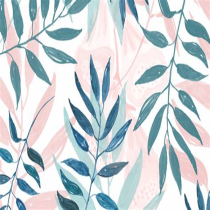 Water Color Art Roblox decal