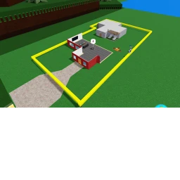 Build A Boat For Treasure icon
