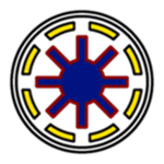 (GAR) ARC Program