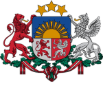 [LATVIA] Ministry of Defence