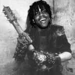 Ready4War