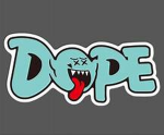 Dope SAP