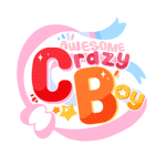 CBs Community