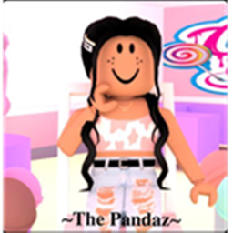 ~The Pandaz~ Home Store