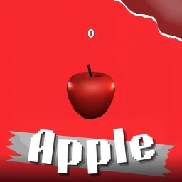 Apple icon