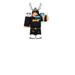 YouTuberz Ally