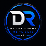 Developers Republic