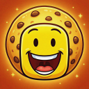 🍪 Noob Factory: Ultimate Clicker