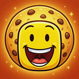 🍪 Noob Factory: Ultimate Clicker