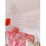 -Kenzie Closet-
