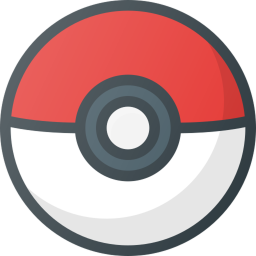 Poke trainer Role Play