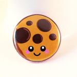 COOKIES FOR LIFE!!!!!!!!!!!!!!!!!!!!!