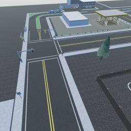 GrexCity RP