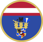 Нaus Rothschiӏd