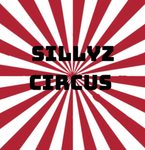 Sillyz circus