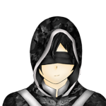 K-Army