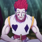 ur mother is dum and gonkillu shipper
