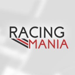 Racing Mania