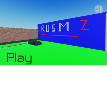 (???)RUSM 2
