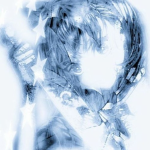 Angel!cx