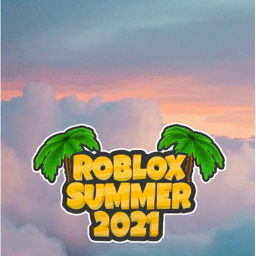 Roblox Summer The Game