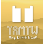 |-TAMTW-|