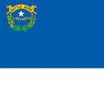 [USA] Nevada Investigations