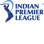 IPL | Indian Premier League