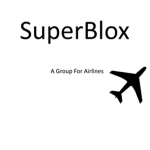 SuperBlox Business Corp