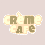 Crème Cafe Official